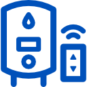 003-water-heater